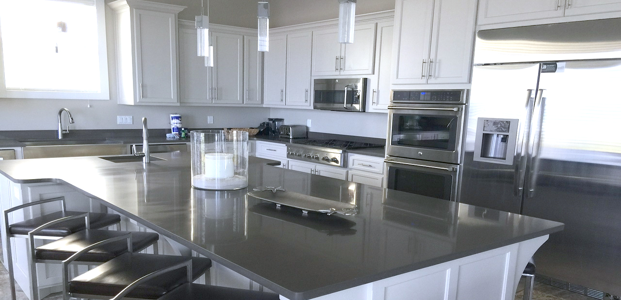 Kitchen Cabinet Painting Kitchen Door Painting Halifax